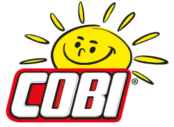 Cobi logo